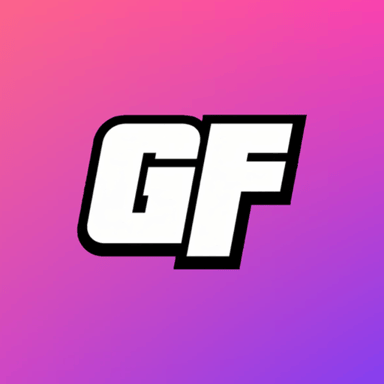 GTAFriends app icon